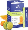 蓝色变形金刚石 Medley - Turmeric Power Packets for Water, Turmeric Crucumin 补充剂, No Sugar Drink Mix for Natural Recovery Support - Citrus Flavor, Powder Sticks (10 Pack) (10 Pack) 蓝色变形金刚石(英语:Turmeric Curcumin) 蓝色变形金刚石(英语:Turmeric Power Packets for Water) 蓝色变形金刚石(英语:Turmeric Curmeric Curcumin) 蓝色金刚石(英语:Turmeric Turmeric Crus Medrus Medley) 蓝色金刚石(英语:Turmericals Flaurs Flavor, Powder Packes (英语: Curmericalical) 蓝色金刚石柱(英语: Curmericalicalical) 自然恢复支持(英语: ) 红刚石刚石刚石