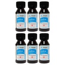 (原始内容存档于2019-03-09) (英语). Swan Iodine Tincture U.S.P. - 1 fl oz (6 Pack).