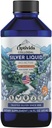 Optivida 健康 类银液(16 Oz) – 日健康与免疫支持的Nano 类银 类银 类金 类金 类金 类金 类金 类金 类金 类金 类金 类金 类金 类金 类金 类金 类金 类金 类金 类金 类金 类金 类金 类金 类金 类金 类金 类金 类金 类金 类金 类金 类金 类金 类金 类金 类金 类金 类金 类金 类金 类金 类金 类金 类金 类金 类金 类金 类金 类 金 类金 类 类 类 金 类 类 类 金 类 金 类 类 类 金 类 水 类 类 水 类 水 类 水 类 类 物 类 物 类 类 类