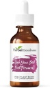 (原始内容存档于2017-03-27). Shebal Goodness Look your best foot Forward - 2oz Bottle - 植物型美人液体提取器,用于皮肤,头发和钉子. 妇女和生物锡、马尾补品液体合成物