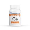 系统公式:#31 - Ga - 肾上腺素