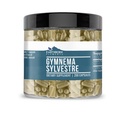 土生土长元素 Gymnema Sylvestre 200 Capsules, 纯和未稀释, 无添加剂