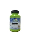 Daily Manufacturing Vega-LaxTM (Cascara Sagrada Bark, Senna Leaf, Glucomannan & Dehdryed Aloe Vera Gel) 互联网档案馆的存檔,存档日期2013-12-20.