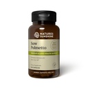 自然之光 Saw Palmetto, 100 Capsules, Kosher 自然帮助改善前列腺健康, 帮助成人男女平衡荷尔蒙