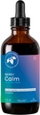 Meadow Herbs Berry Calm for Kids – Herbal Calcium 强骨,牙齿,焦点与放松,极品液体配方,4 oz