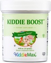 Maxi Health Kiddie Boost - 多维塔明 - 儿童免疫支持 - 粉末 - Kosher, 0.95 Oz