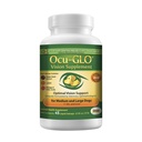 Ocu-GLO 中型至大型狗的愿景补编(45厘米)