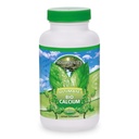 幼年生物钙TM - 生物可用化学化石+镁,锌,铜,钾,硼-可吸收骨支持补充剂 - (120 Capsules)