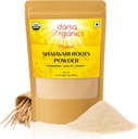Shatavari Powder 8 oz, USDA 有机认证 Asparagus Racemosus, Ayurvedic Herb for the Women 's Health, Hormonal balance and Viritity, Great for Tea & Slipies, N-GMO, Vegan, Kosher 植物物种分类学研究(Ayurvedic Heb for the Women 's Health, Hormonal bality and Viritity, Great for Tea and Slipeties, N-GMO, Vegan, Kosher), 植物学研究研究研究研究研究研究研究研究研究研究研究研究研究研究研究研究研究研究研究研究研究研究研究研究研究研究研究研究研究研究研究研究研究研究研究研究研究研究研究研究研究研究研究研究研究研究研究研究研究研究研究研究研究研究研究研究研究研究研究研究研究研究研究研究研究研究研究研究研究研究研究研究研究研究研究研究研究研究研究研究研究研究研究研究研究研究研究研究研究研究研究研究研究研究研究研究研究研究研究