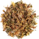圣若望猪笼草(Saint Jhon's Wort Organization Herb - Hypericum Perforatum) 圣若望猪笼草(St Jhons Wart) 圣若望猪笼草(Jhon St Johns Wort Tea) 圣若望猪笼草(St Johns Wort) 圣若望猪笼草(St Johns Wort Tea) 圣若望猪笼草(St Johns Wort Tea) 圣若望猪笼草(St Johns Wort Tea) 圣若望猪笼草(St John Wort Tea) 圣若望猪笼草(St John Wort Tea)