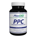 努特拉萨尔磷酸盐,600mg – 120 Gel Capsules