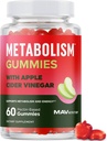 (原始内容存档于2018-09-21). Demobolism Gummys with Apple 苹果苹果酒Vinegar QQ能量,文摘和精体大众支持 苹果苹果酒Vinegar Gummys with The Mother, B12 & Folate QQ 女性和男性代谢支持 QQ 60 Ct.