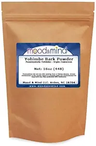约希姆·巴克粉16oz