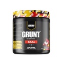 REDCON1 Grunt EAAs,虎血——无糖,Keto友好 基本氨基酸 粉末——工作后粉末含有9种氨基酸,用于帮助火车,回收,重复(30种服务)