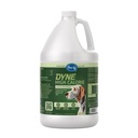 PetAg Dyne High Calorie 对狗和小狗8周和年长的液体营养补充 - 1 Gallon - 支持性能和耐力 - 甜香草火焰