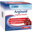 Arginaid Arginine 粉末饮料混合剂,樱桃-伤病护理的营养需求-0.32 OZ包装(14 CT/Pack)(2包)