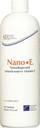 肯塔基 Equine Research Nano - E:天然来源维生素E 抗氧化剂,用于马,450毫升