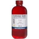 纯净度-250毫升(8.45 Fl Oz),位于一个清空的BPA塑料瓶中,1个计数(一包)