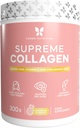 FORMA 营养 最高Collagen 300g Pineapple 火焰