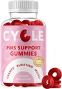 PMS Relief Gummys 荷尔蒙平衡,布洛丁,荷尔蒙Acne和Mood Swing支持 |  Period  Period  Period  Period | | | | | | | | | | | | | | | | | | | | | | | | Vegan Gummy  Supplement  Supplement  Supplement  Cha  Cha  Cha  Cha  Cha  Cha  Cha | | | | | | | | | | | | | | | | | | | | | | | | | | | | | | | | | | | | | | | | | | | | | |     |   |   |     |                            
