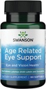Swanson 年龄相关眼科支助 60 SGELS