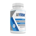 AFFIRM Science AFFIRM L-Citrulline 饮食补充750mg 150平板电脑(75天供应) {Nitric Oxide Boster}由朱德森·布兰代斯博士创建