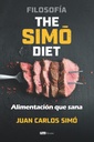 Filosofía The Simó Die: Anmentación que sana (西班牙语版).