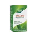 自然之路 Krill油 100%纯 Krill油