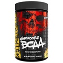 变异硬核 BCAA - Pre, Intra 或 Post Workout - BCAA 下一级分支-钱氨酸 补充-水分+回收 - 30 service - Pineapple