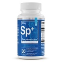 Saw Palmetto Plus - 为有南瓜和Cranberry种子油的男子提供前列腺健康补充剂 - 用基本要素支持Bladder和尿道健康 - 60个软胶