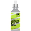 MMUSA Cyclist - Optimized Creatine Serum. 中国植物物种信息数据库. 放大自行车运动性能,靴子硝酸盐水平,Stamina,能量,耐力和焦点. Fights Fatigue & Lactic Acid Building Up. Cherry, 5.1 Fl Oz (英语:Fatigue & Lactic Acid Building Up)) 高尔夫球(英语:Fights Fatigue & Lactic Acid) 高尔球(英语:Fights) 高尔球(英语:Fatigue & Lactic Acid Building) 高尔球(英语:Cherry, 5.1 Fl Oz) 高尔球(英语:Cherry) 高尔球(英语:Cherry) 高尔球(英语:Chry) 高尔球(英语:Fl Oz)