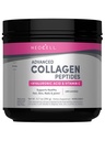 NeoCell Super Collagen Peptides → 13.7 oz → 草料Bovine → 含Hyaluronic酸和维生素C → Non-GMO,Gluten & Soy Free Supple Supplement