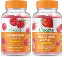 活性镁 + Melatonin 20mg, Gummys Bundle - Great Tasting, Vitamin Supplement, Gluten Free, GMO Free, Chewwable Gummy (英语:Gluten Free, Gluten Free, Gluten Free, Guomy, Guwable Gummy) 维基百科中的相关条目: 维基百科中的相关条目: 维基语录链接: 维基语录链接: 维基语录链接: 维基文库中相关的原始内容: 维基语录链接: 维基语录链接: 维基语录链接: 维基语录链接: 维基语录链接: 维基语录链接: 维基语录链接: 维基语录链接: 维基语录链接: 维基语录链接: 维基语录链接: 维基语录链接: 维基语录链接: 维基语录链接: 维基语录链接: 维基语录链接