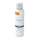 Kenkoderm Psoriasis Shampoo - 3 百分位盐酸配方,抗Dandruff 清洁器,用于头痒或干毛和Scalp,无彩色和花纹,4 Fluid Ounce