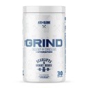 Axe & Sledge The Grind 基本氨基酸 → EAA & BCAA 粉末 → Muscle recovery & Electrolytes for Hydrition → 无兴奋剂 → Vegan → 30 services, Deadlifts & Gummy Bears (无兴奋剂,维冈 → 30 services, Deadlifts and Gummy Bears) 电解剂 | | | | | | | | | |
