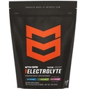 MTN OPS 电解片粉包、无糖水解包、无胶水解包、电解片包、STM “Straight to Mooth”- 3 Flavors, 30 Packs