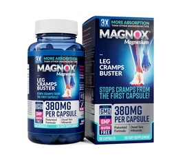 MAGNOX 腿板块块块块块块块块块块块块块块块块块块块块块块块块块块块块块块块块块块块块块块块块块块块块块块块块块块块块块块块块块块块块块块块块块块块块块块块块块块块块块块块块块块块块块块块块块块块块块块块块块块块块块块块块块块块块块块块块块块块块块块块块块块块块块块块块块块块块块块块块块块块块块块块块块块块块块块块块块块块块块块块块块块块块块块块块块块块块块块块块块块块块块块块块块块块块块块块块块块块块块块块块块块块块块块块块块块块块块块块块块块块块块块块块块块块块块块块块块块块块块块块块块块块块块块块块
