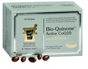 Pharma Nord Bio-Quinone Gold Coenzyme Q10 100mg |  Original | | | | | | | | | | | | | | | | | | | | | | | | | | | | | | | | | | | | | | | 150  Soft  Soft  Soft | | | | | | | | | | | | | | | | | | | | | | | | | | | | | | | | | | | | | | | | | | | | | | | | | | | | | | | | | | | | | | | | | | | | | | |