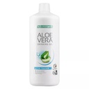 LR Listakt Aloe Vera 喝Gel 积极自由保健 女性男子每天饮用自然治疗-1000毫升/33.3f.oz