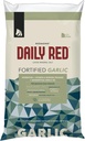 Redmond Daily Red QQ马肉和矿物补充剂 - 25 LB 袋