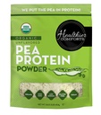 (原始内容存档于2018-09-22). Healther Comports Unformed Pea protein Powder - Low Sodium (1 lb.) ^ USA grown and processed 100% 植物基蛋白 Powder → Kosher, Gluten Free, Non-GMO, Keto Friendersity (16oz) 互联网档案馆的存檔,存档日期2014-12-16.