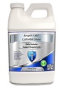 10 PPM 纳米液体(64 fl oz)