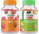 活化锌儿童 + Turmeric Curcumin Kids, Gummys Bundle - Great Tasting, Vitamin Supplement, Gluten Free, GMO Free, Chewwable Gummy (英语:Gluten Free, Gluten Free, GMO Free, ChewO Free, Chewwable Gummy) 维基百科中的相关条目: 维基百科 维基百科 维基百科 维基百科 维基百科 维基百科 维基 维基 维基 维基 维基 维基 维基 维基 维基 维基 维基 维基 维基 维基 维基 维基 维基 维基 维基 维基 维基 维基 维基 维基 维基 维基 维基 维基 维基 维基 维基 维基文