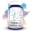 (原始内容存档于2017-09-25). Nootropoctics Depot Erinamax Lion's Mane 500mg Capsules 液态文化 Mycelium 2.5mg Erinacine A | Mood, 认知, & Nerve 支持 | 120 Counter