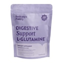 Nuzest Bethany的食堂 — — 消化支持L-Glutamine 粉末 — — 氨基酸补充食品 — — Gut和Immune健康 8.8 oz(50种服务)