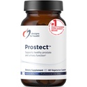 健康prostect的设计 - Saw Palmetto-Free Prostates Supplements for Men - Urinary 函数+前列腺支持 - Cranberry, Pollen + Pomegrenate 提取 - 男子健康补编 (60 Capsules)