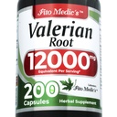 FITO MEDIC's Lab QQ Valerian root Capsules |200 Capsules |12000 mg | Valerian root  Extract  Concentrate  Concentrate  Concentrate  Concentrate  Concentrate  Concentrate  Concentrate  Concentrate  Concentrate  Concentrate  high  high  high  high  high  high  high  high  high  high  high  high  high | | | | | | | | | | | | | | | | | |  high |  high  high  high  high  high  high  high  high  high  high  high  high  high  high  high  high  high  high  high  high  high  high  high  high  high  high  high  high  high  high  high  high  high  high  high  high  high  high  high  high  high  high  high  high  high  high  high  high  high  high  high  high  high  high  high  high  high  high  high 