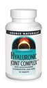 与Glucosamine、Chondroitin和MSM有关的自然体能复合体-30块