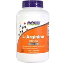 现在食品 L-Arginine(500mg) - 250 cm(2包)