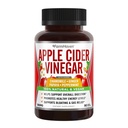 Apple 苹果 苹果 苹果 苹果 苹果 苹果 苹果 苹果 苹果 苹果 苹果 苹果 苹果 苹果 苹果 苹果 苹果 苹果 苹果 苹果 苹果 苹果 苹果